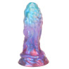 Anal Predator Gode Tayorix M 17 x 7cm